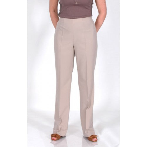 Smart sale casual trousers